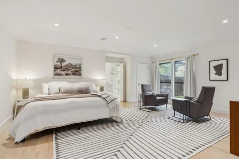 $1,699,000 | 98 West Shore Place, Richardson, TX 75080