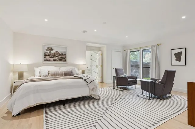 $1,699,000 | 98 West Shore Place, Richardson, TX 75080