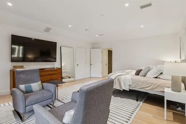 $1,699,000 | 98 West Shore Place, Richardson, TX 75080