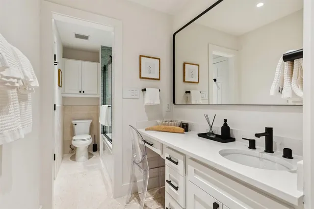 $1,699,000 | 98 West Shore Place, Richardson, TX 75080