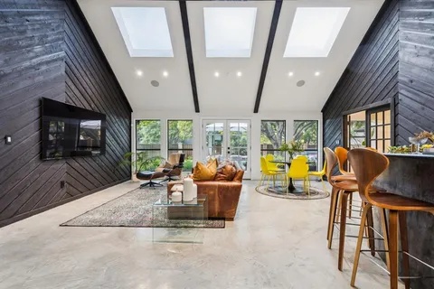 $1,699,000 | 98 West Shore Place, Richardson, TX 75080