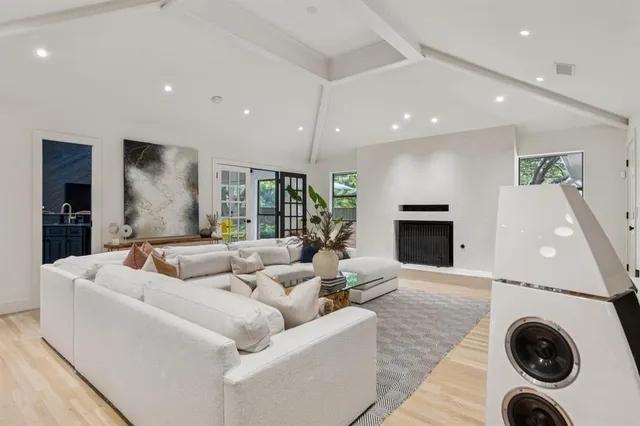 $1,699,000 | 98 West Shore Place, Richardson, TX 75080