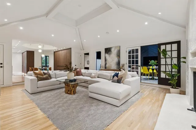 $1,699,000 | 98 West Shore Place, Richardson, TX 75080