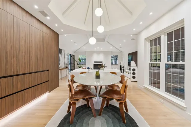 $1,699,000 | 98 West Shore Place, Richardson, TX 75080