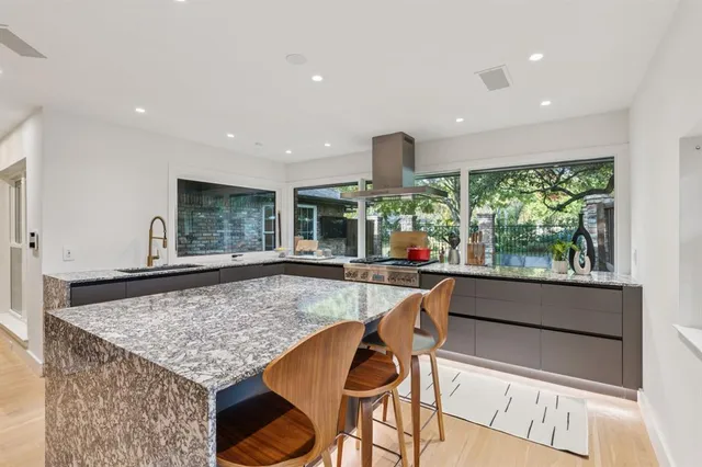 $1,699,000 | 98 West Shore Place, Richardson, TX 75080