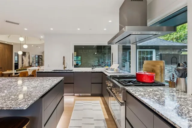 $1,699,000 | 98 West Shore Place, Richardson, TX 75080