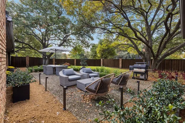 $1,699,000 | 98 West Shore Place, Richardson, TX 75080