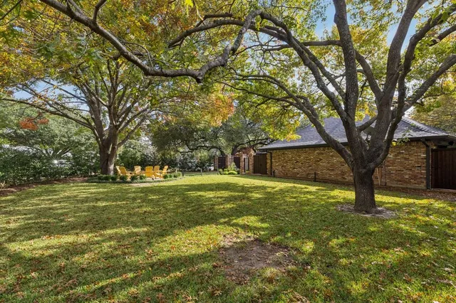 $1,699,000 | 98 West Shore Place, Richardson, TX 75080