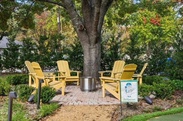 $1,699,000 | 98 West Shore Place, Richardson, TX 75080