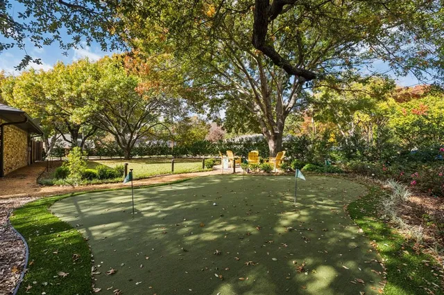 $1,699,000 | 98 West Shore Place, Richardson, TX 75080