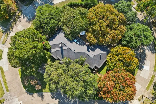 $1,699,000 | 98 West Shore Place, Richardson, TX 75080