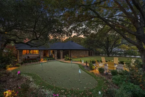 $1,699,000 | 98 West Shore Place, Richardson, TX 75080