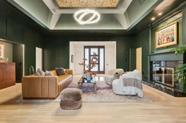 $1,699,000 | 98 West Shore Place, Richardson, TX 75080