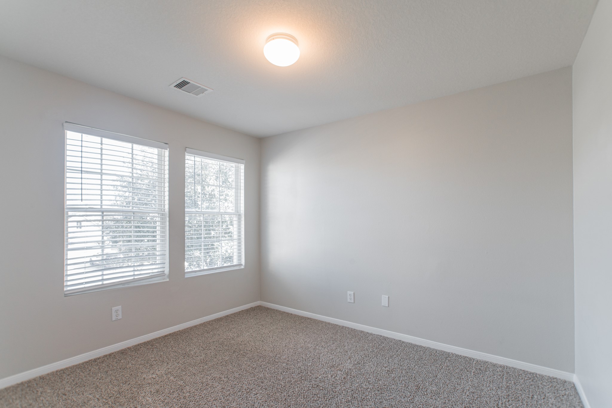 22519 Goss Spring Court Spring, TX 77373 - Photo 39 of 47 Gallery Image 39