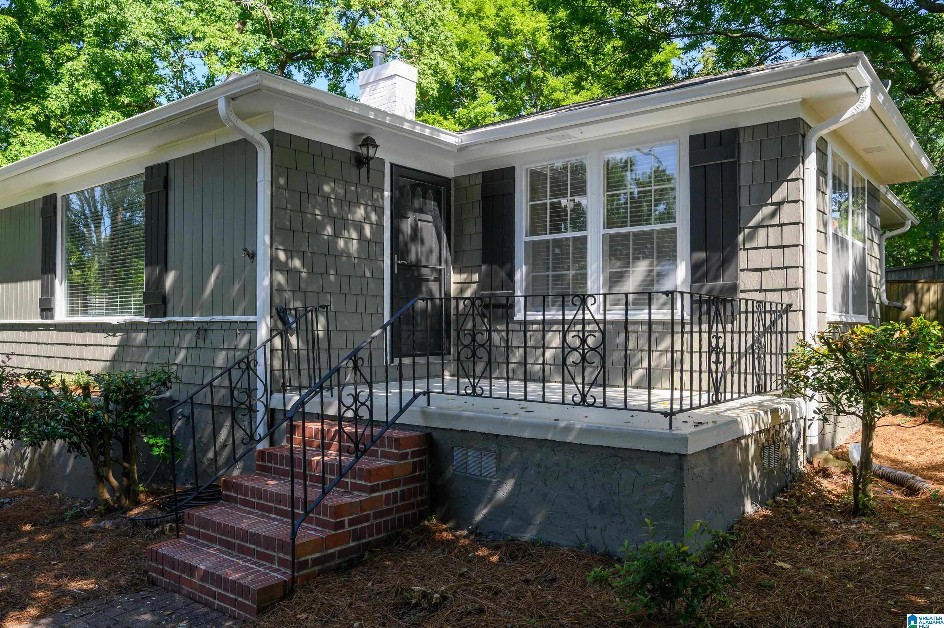2012 Chestnut Road Birmingham, AL 35216 - Photo 4 of 48