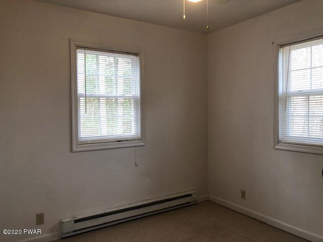 114 Boundary Road Tafton, PA 18464 - Photo 12 of 22 Bedroom
