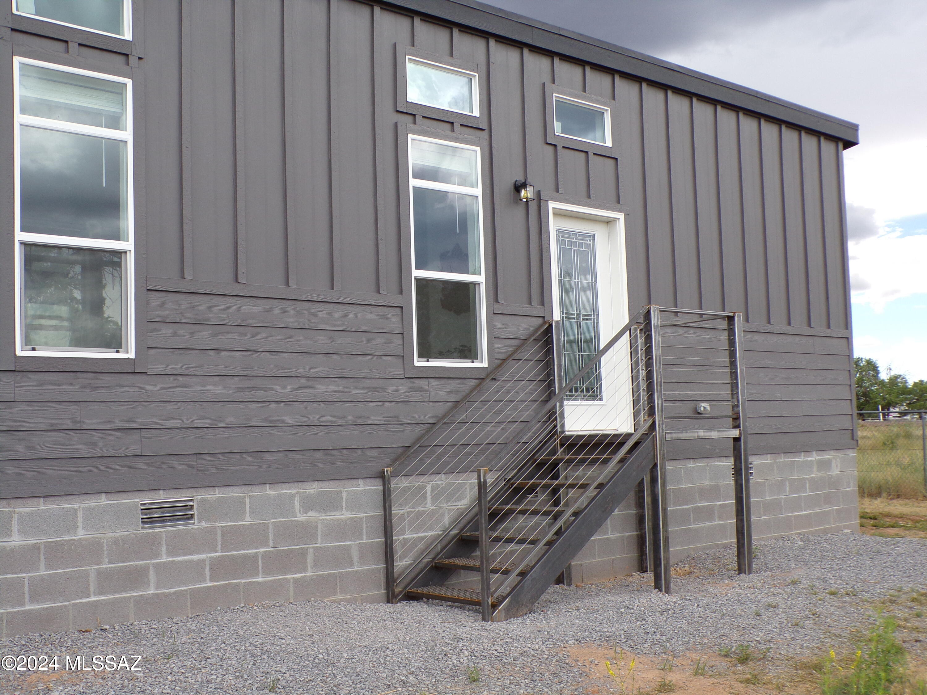 995 Timberland Road Show Low, AZ 85901 - Photo 10 of 26 Gallery Image 10