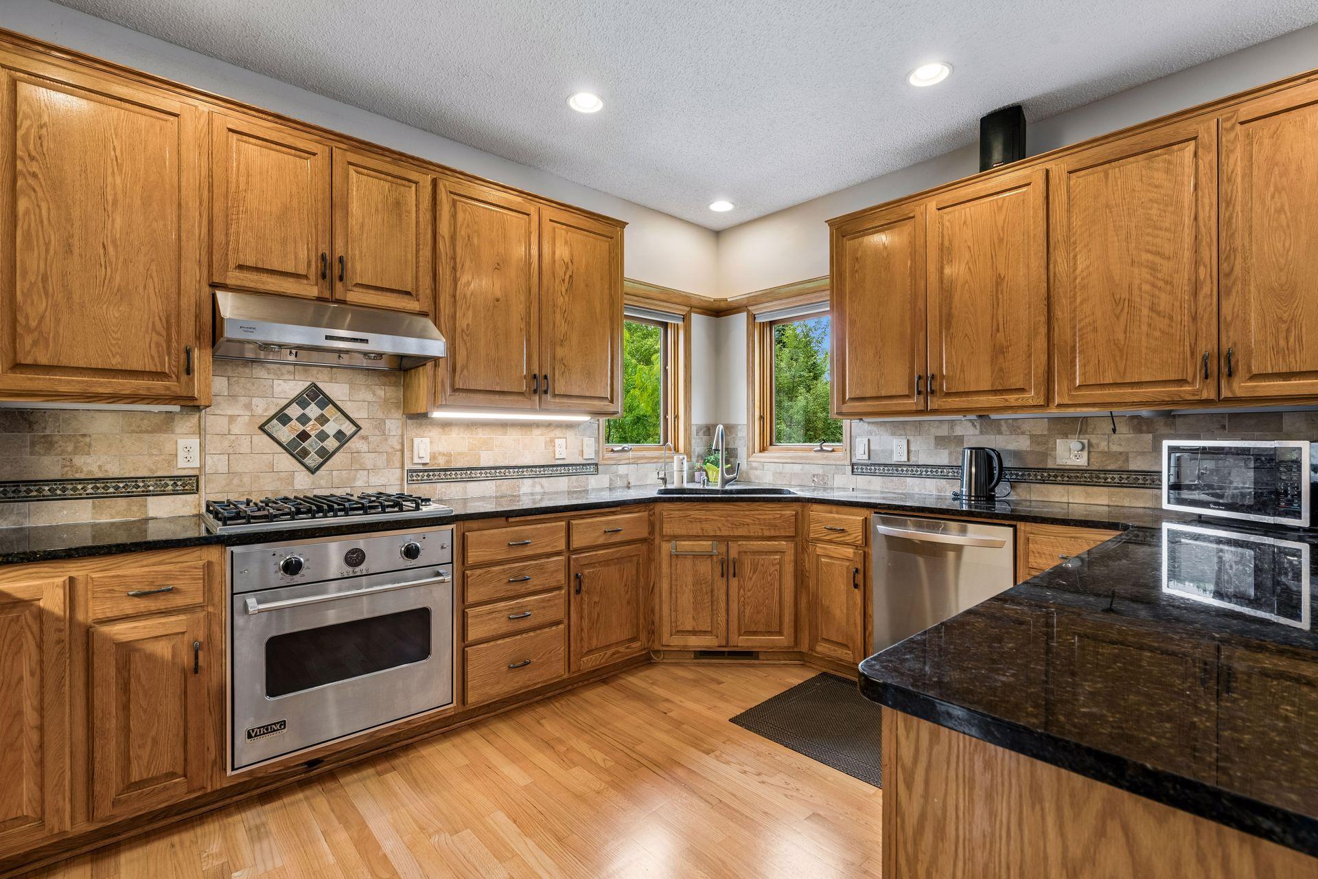 6643 Sherman Lake Road Hugo, MN 55038 - Photo 23 of 52