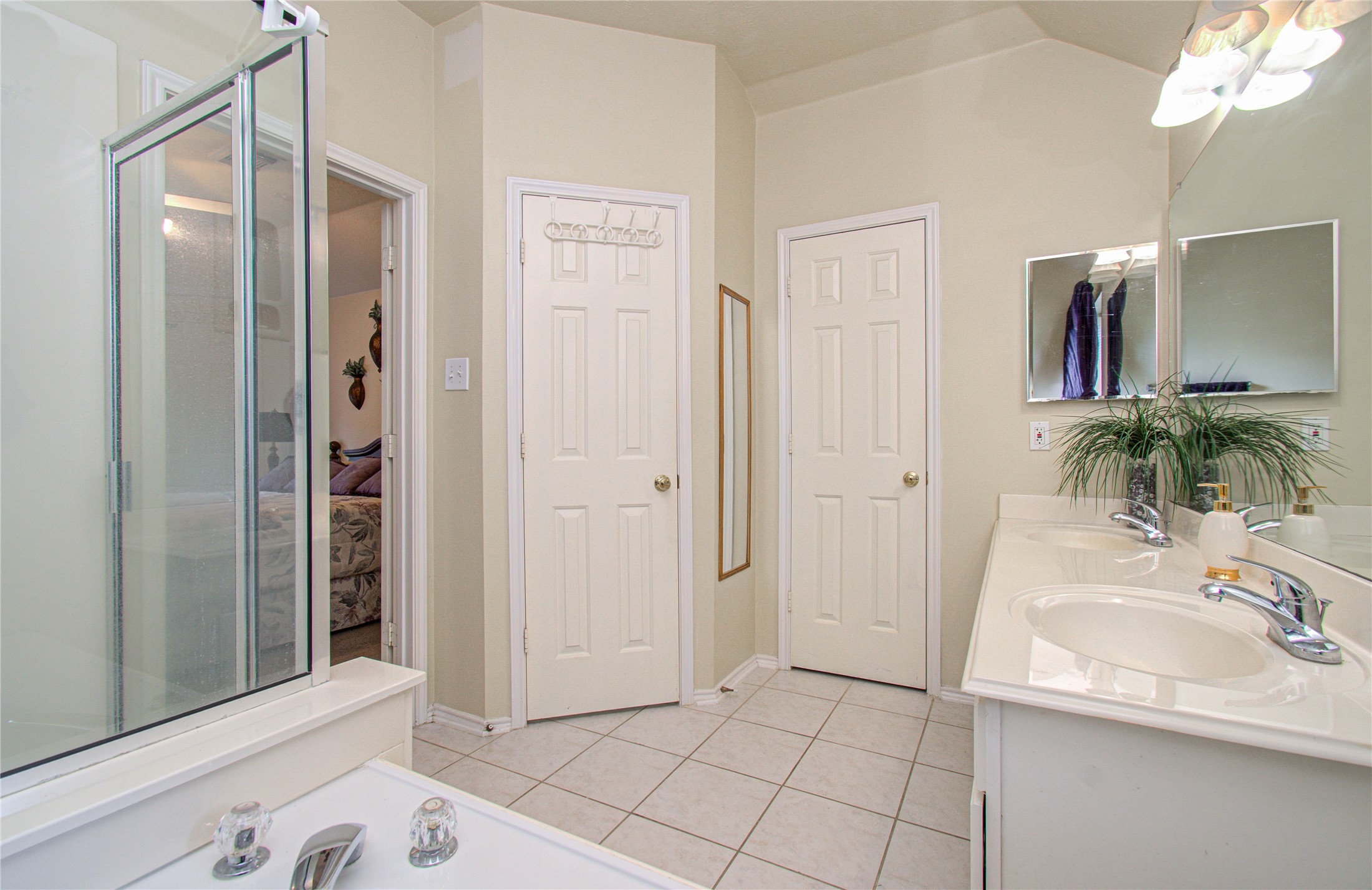 20319 Savannah Bay Road Cypress, TX 77433 - Photo 19 of 31