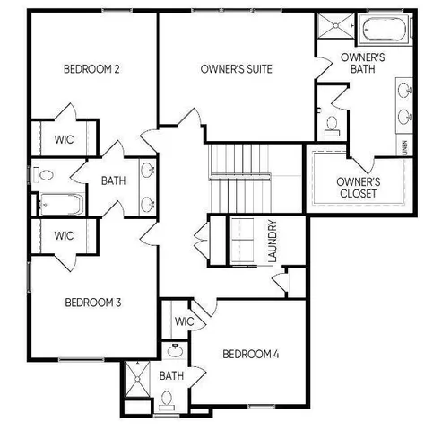 $794,750 | 6525 Timber Arch Drive, Chaska, MN 55318