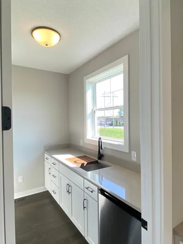 $794,750 | 6525 Timber Arch Drive, Chaska, MN 55318