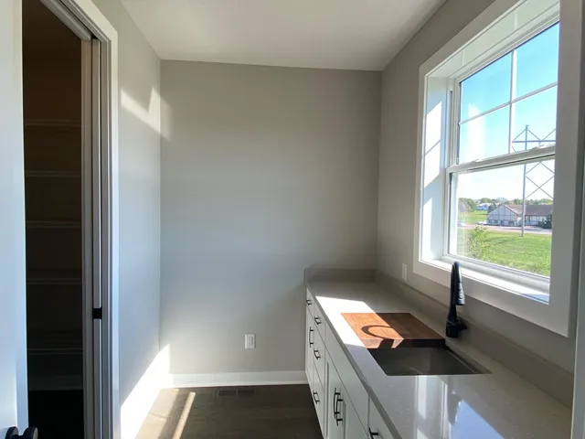 $794,750 | 6525 Timber Arch Drive, Chaska, MN 55318