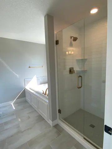 $794,750 | 6525 Timber Arch Drive, Chaska, MN 55318