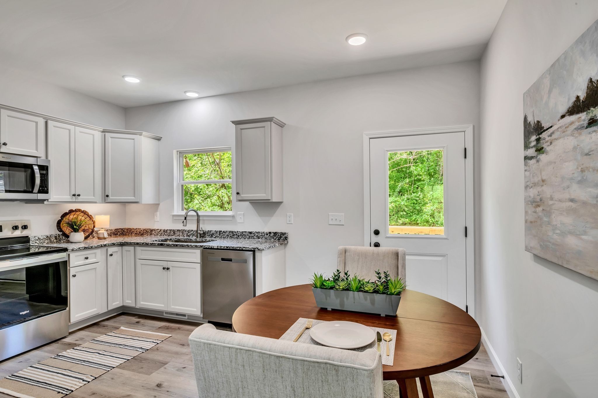317 Lewis Hollow Road Dickson, TN 37055 - Photo 11 of 31 Gallery Image 11