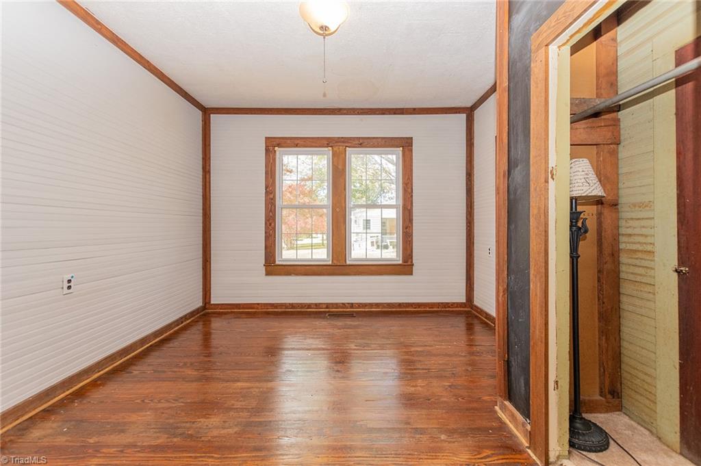 1011 Michael Road Lexington, NC 27295 - Photo 23 of 34