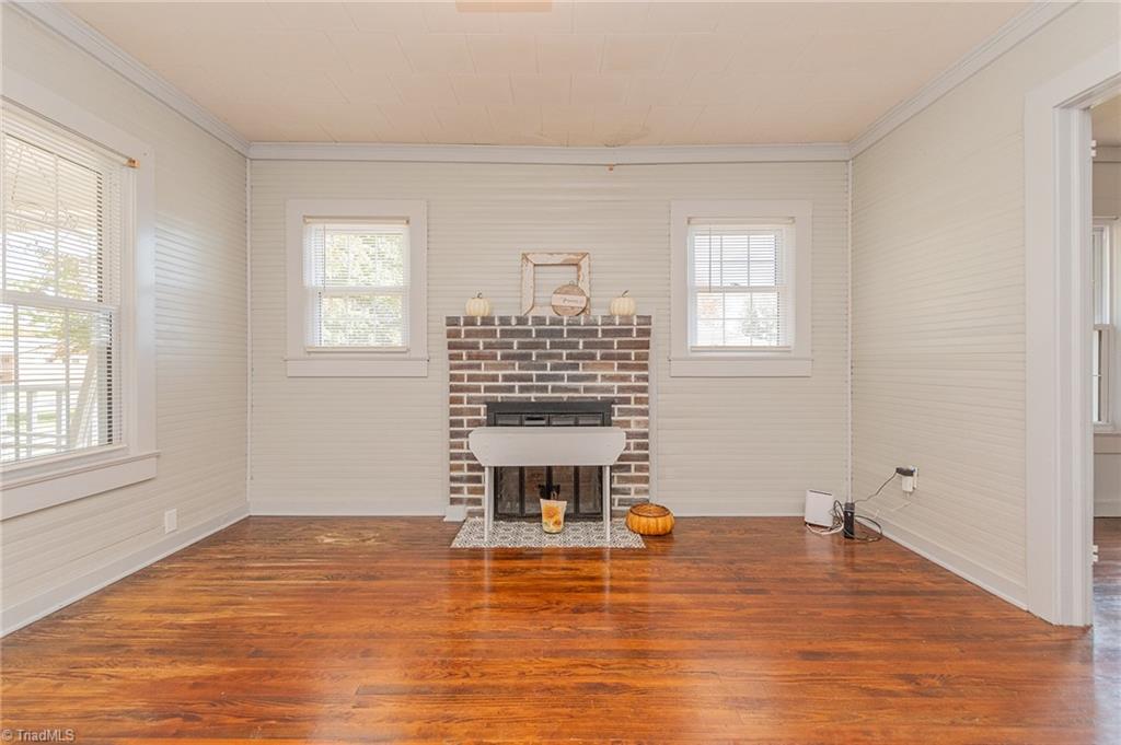 1011 Michael Road Lexington, NC 27295 - Photo 8 of 34