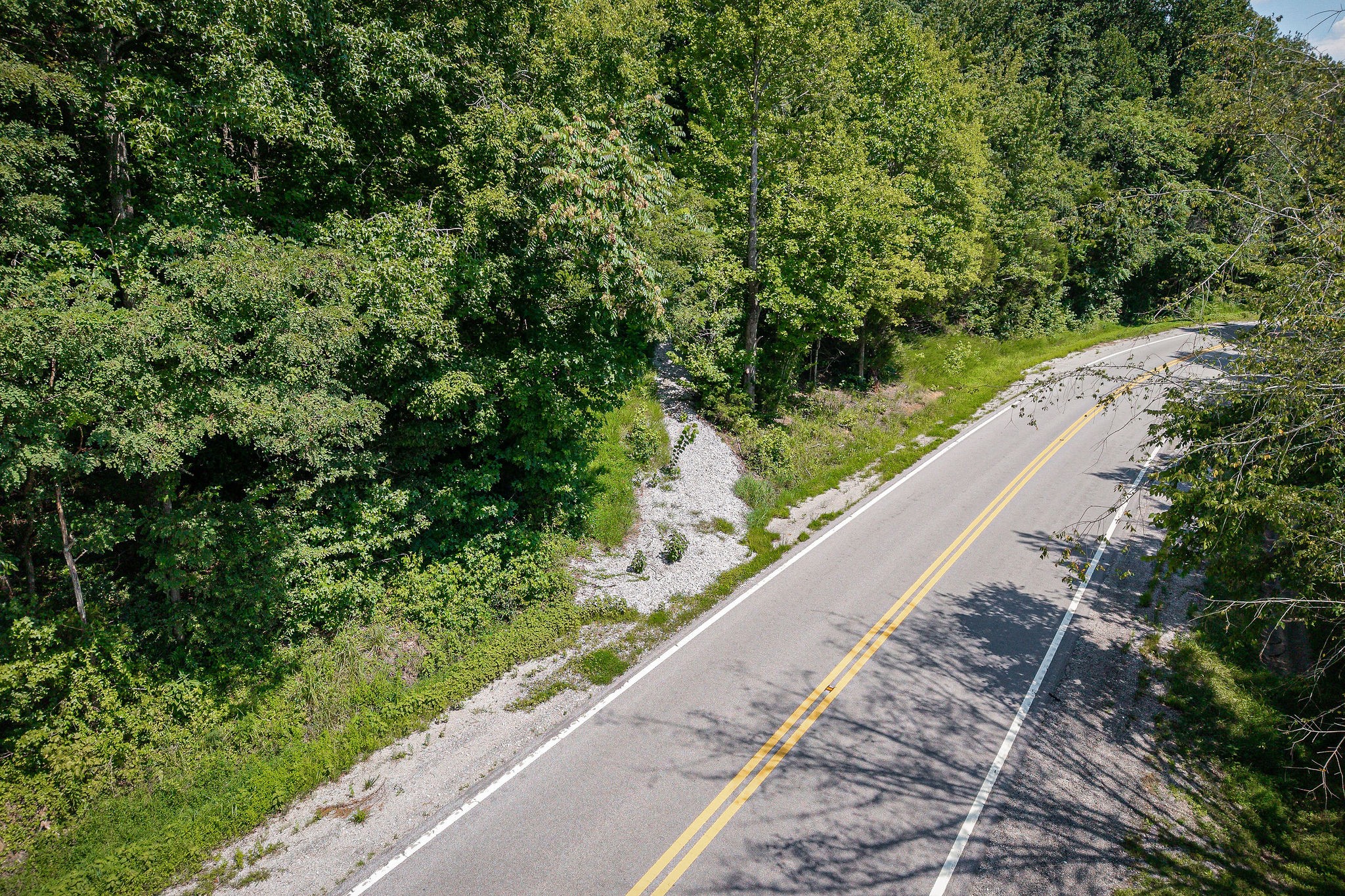 0 Buffalo Valley Road Buffalo Valley, TN 38548 - Photo 17 of 22