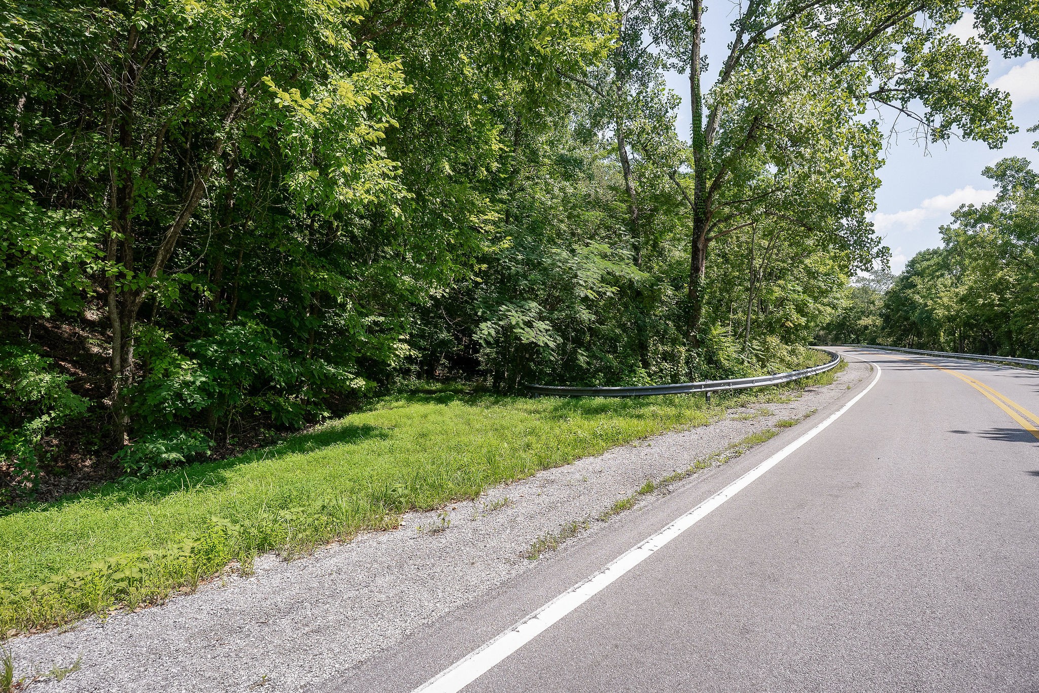 0 Buffalo Valley Road Buffalo Valley, TN 38548 - Photo 21 of 22 a view of a park