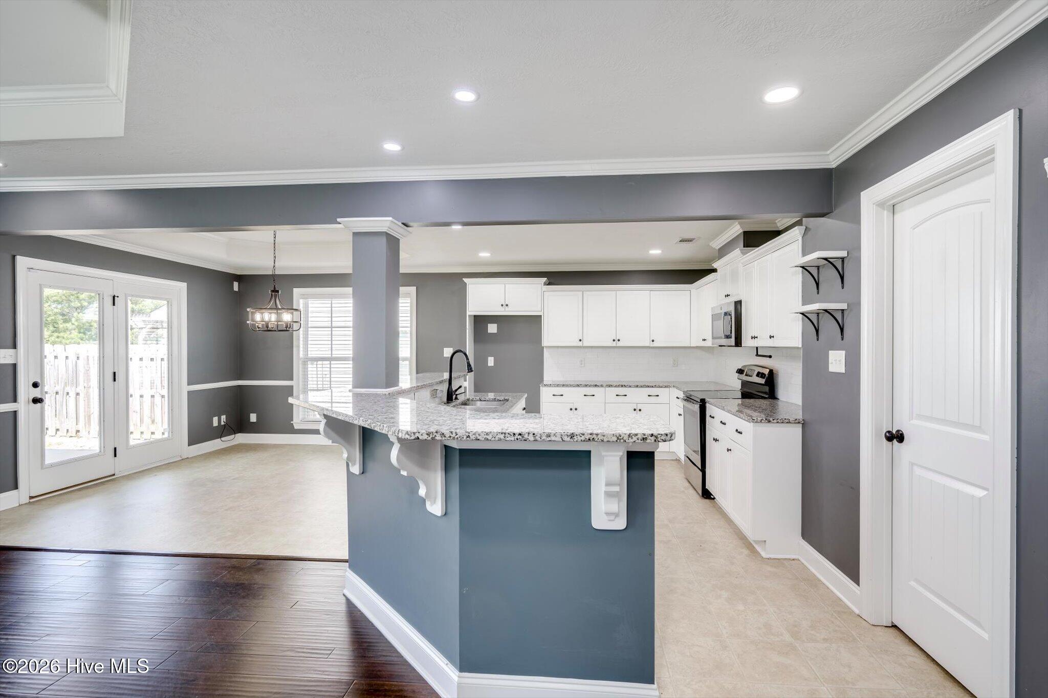 754 Neville Street Grovetown, GA 30813 - Photo 9 of 31