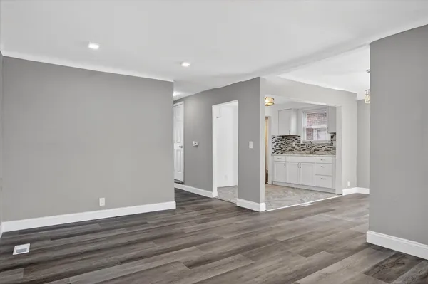 $99,000 | 8222 Roselawn Street, Detroit, MI 48204