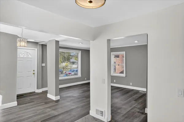 $99,000 | 8222 Roselawn Street, Detroit, MI 48204