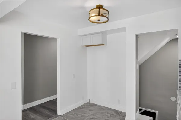 $99,000 | 8222 Roselawn Street, Detroit, MI 48204