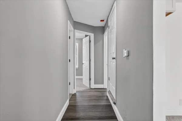 $99,000 | 8222 Roselawn Street, Detroit, MI 48204