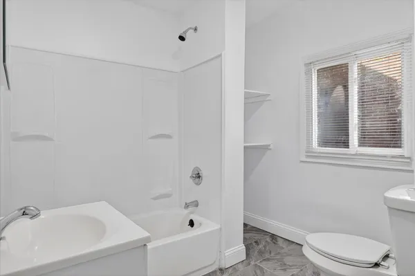 $99,000 | 8222 Roselawn Street, Detroit, MI 48204