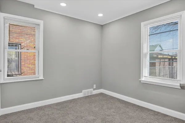 $99,000 | 8222 Roselawn Street, Detroit, MI 48204