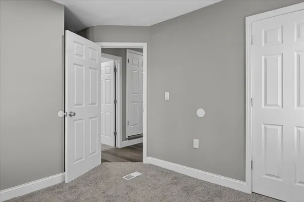 $99,000 | 8222 Roselawn Street, Detroit, MI 48204