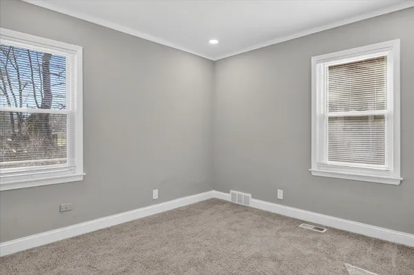 $99,000 | 8222 Roselawn Street, Detroit, MI 48204