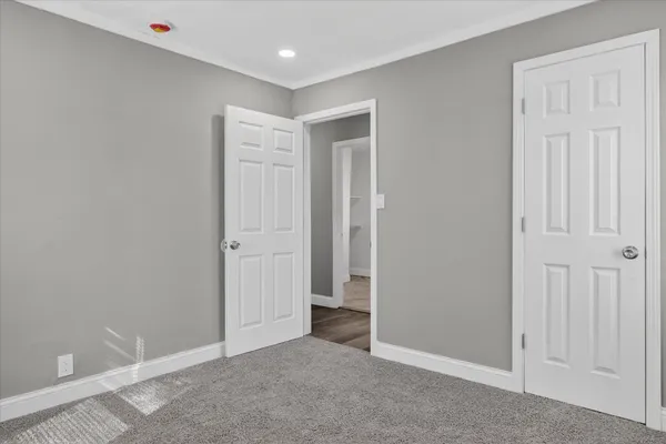 $99,000 | 8222 Roselawn Street, Detroit, MI 48204