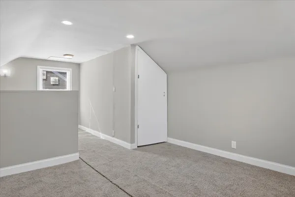 $99,000 | 8222 Roselawn Street, Detroit, MI 48204