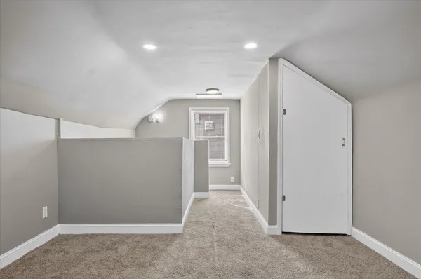 $99,000 | 8222 Roselawn Street, Detroit, MI 48204