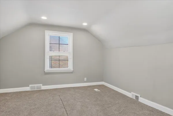 $99,000 | 8222 Roselawn Street, Detroit, MI 48204