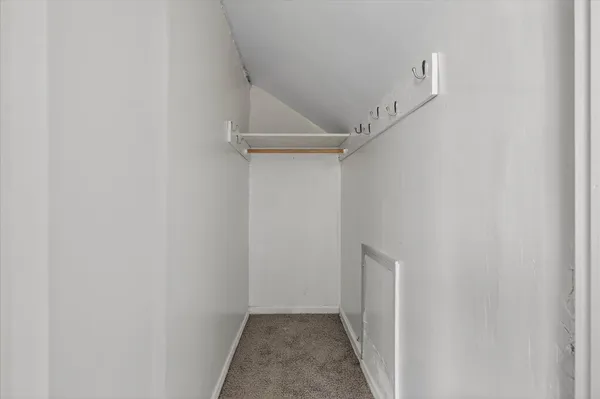 $99,000 | 8222 Roselawn Street, Detroit, MI 48204