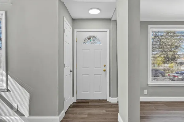 $99,000 | 8222 Roselawn Street, Detroit, MI 48204