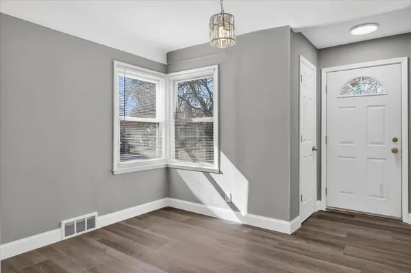 $99,000 | 8222 Roselawn Street, Detroit, MI 48204