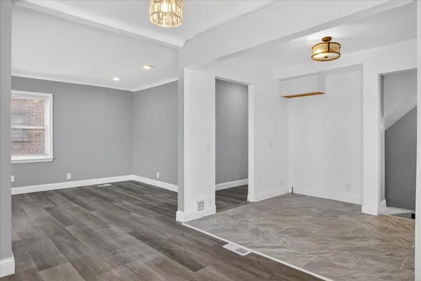 $99,000 | 8222 Roselawn Street, Detroit, MI 48204