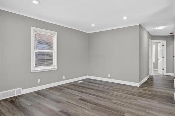 $99,000 | 8222 Roselawn Street, Detroit, MI 48204